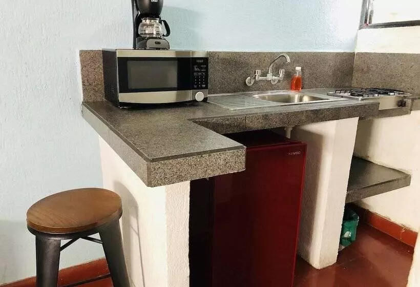 Hotelli Dpas 52