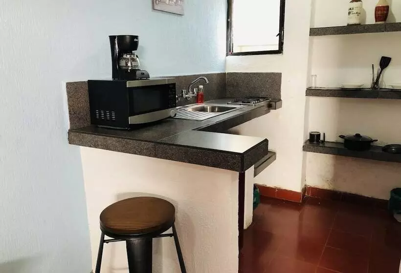 Hotelli Dpas 52