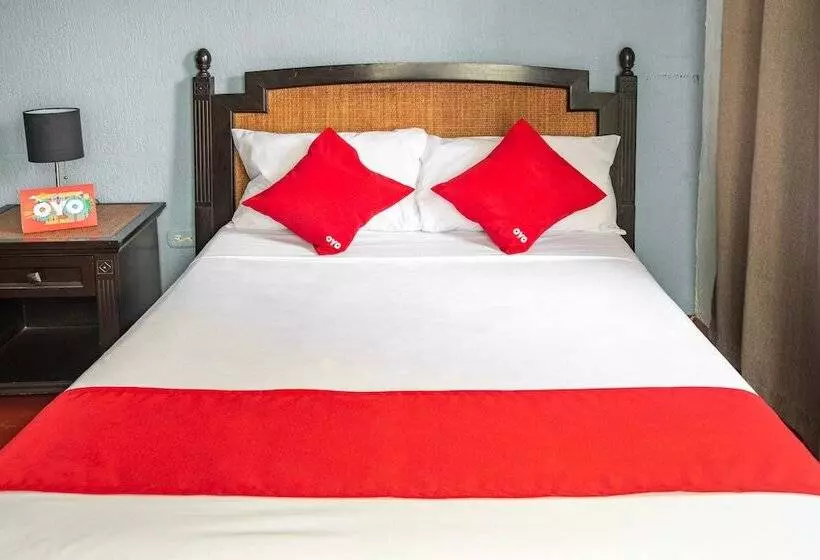 Hotelli Dpas 52