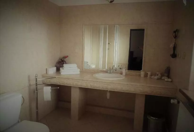 Majatalo Penzion Eva