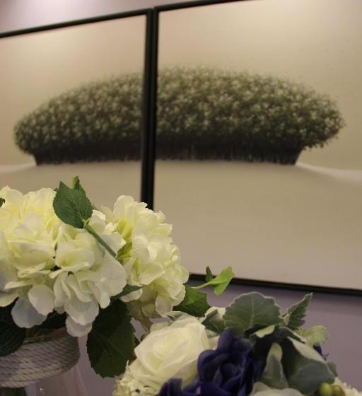 בית מלון כפרי Lingshe Inn