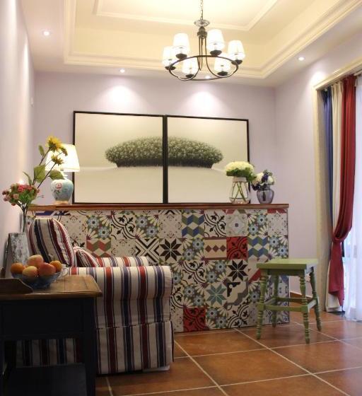 בית מלון כפרי Lingshe Inn