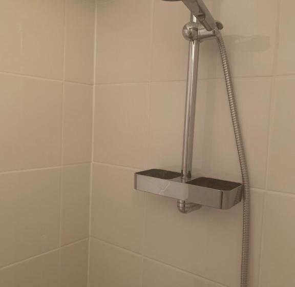 Panzió Penzion A Restaurace Na Jízdárně