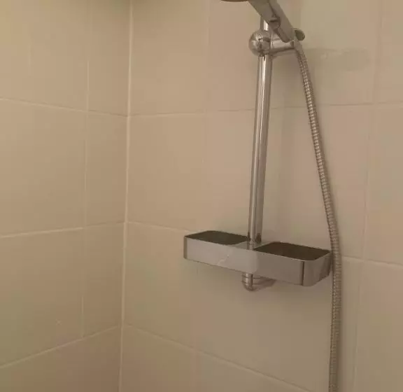 Majatalo Penzion A Restaurace Na Jízdárně