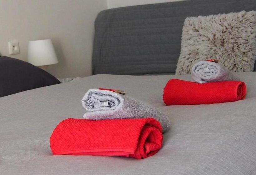 Panzió Penzion A Restaurace Na Jízdárně