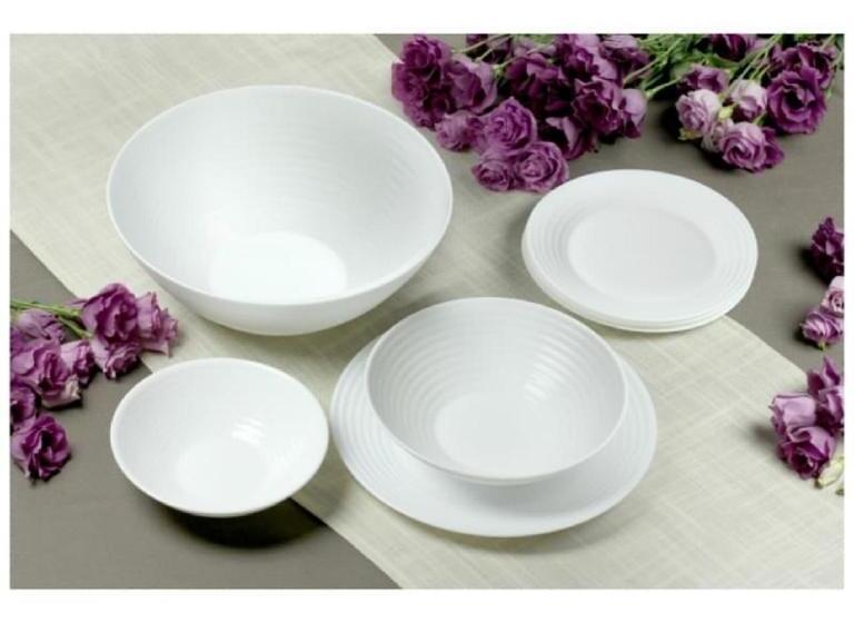 ペンション Penzion Olomouc