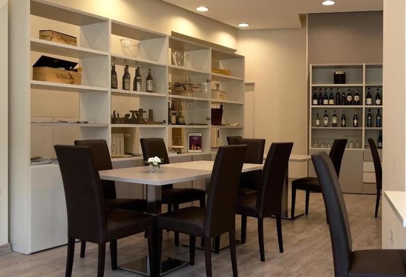 فندق Albergo Sole