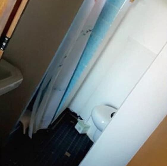 酒店 Restaurant Le Chalet