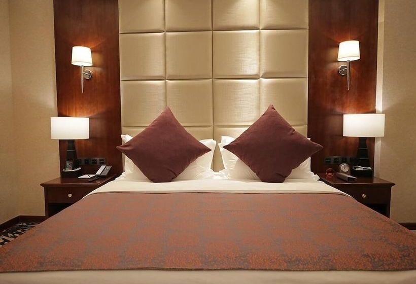 בית מלון כפרי Yinjian Jianguo  Heihe