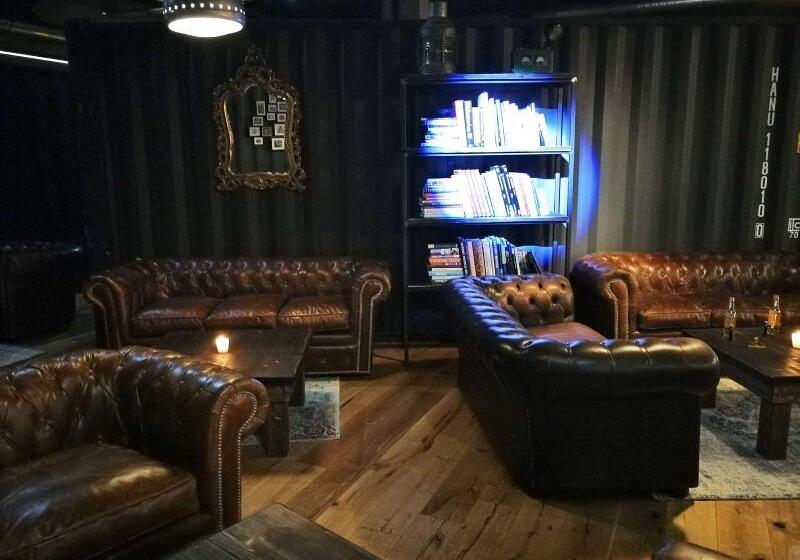 Loftstyle Hotel Hannover, Best Western Signature Collection