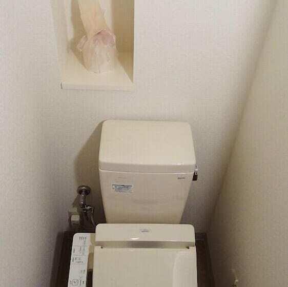 Мотель Family Lodge Hatagoya Kurobe