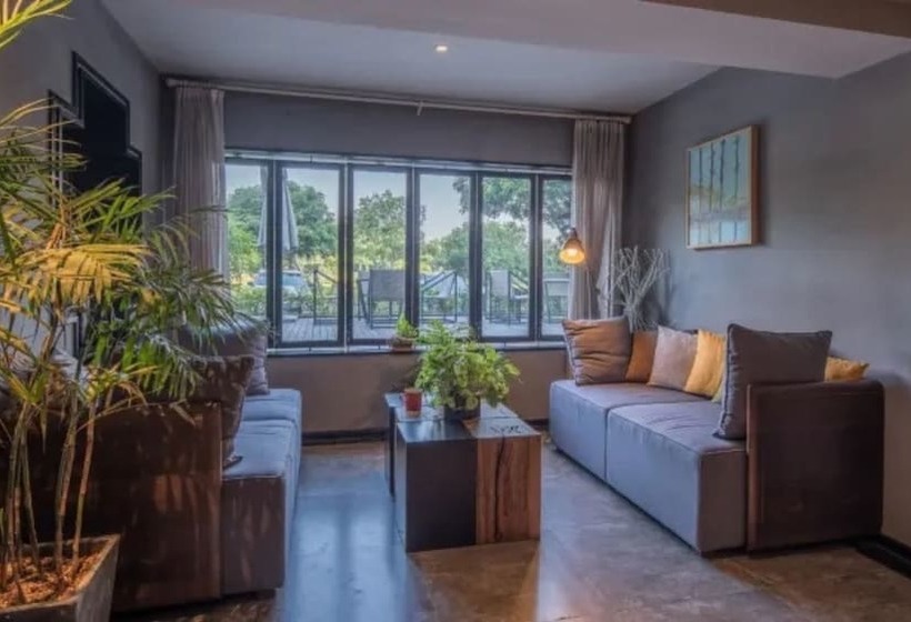 膳宿费 Floral  Yes Homestay Hangzhou