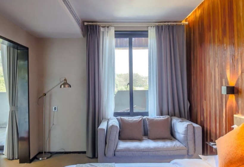 膳宿费 Floral  Yes Homestay Hangzhou