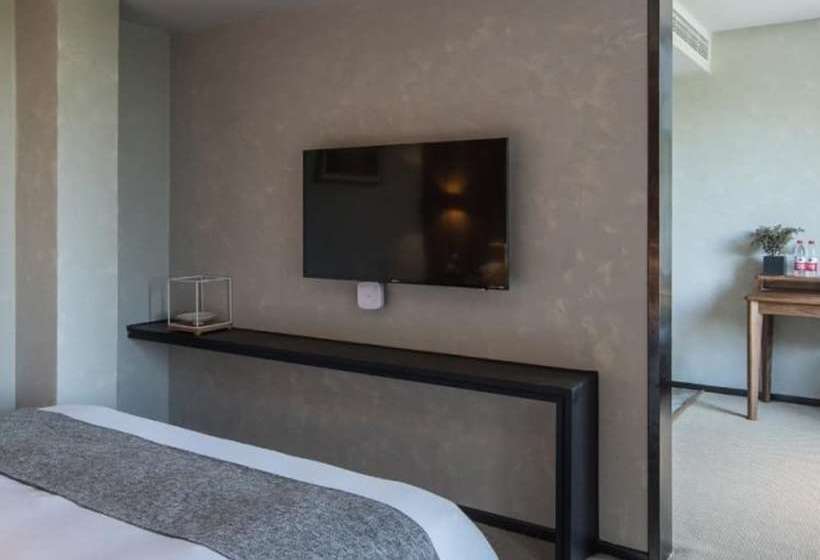 膳宿费 Floral  Yes Homestay Hangzhou