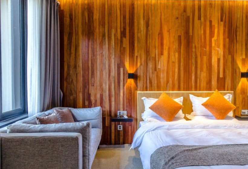 膳宿费 Floral  Yes Homestay Hangzhou