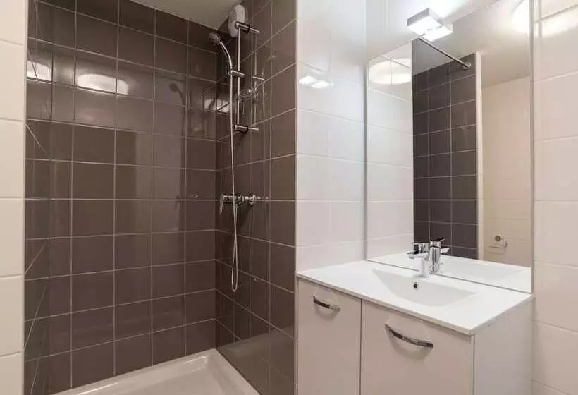 Student Factory Strasbourg Etoile