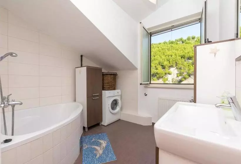 Apartment Mate