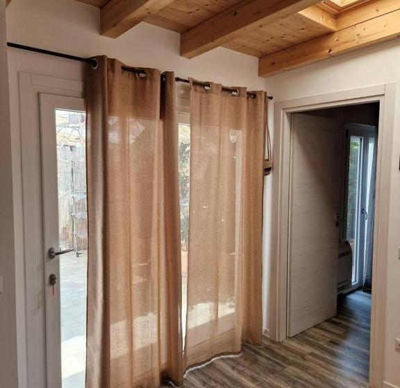 Bed and Breakfast Bb 26 Olbia