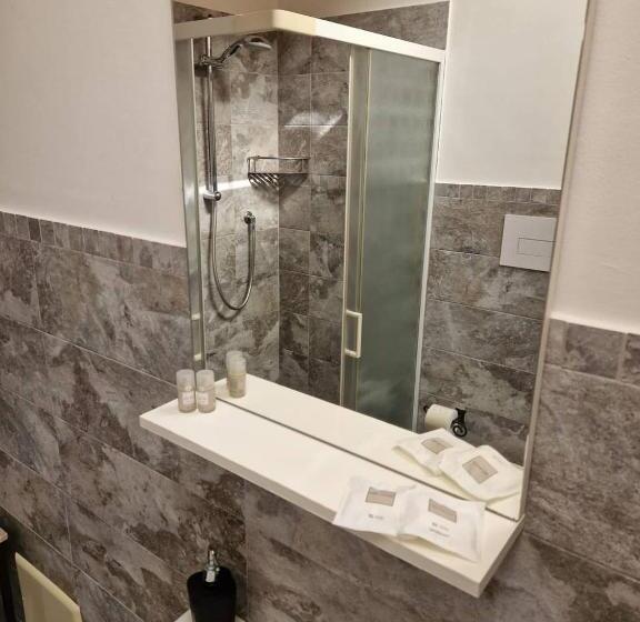 Bed and Breakfast Bb 26 Olbia