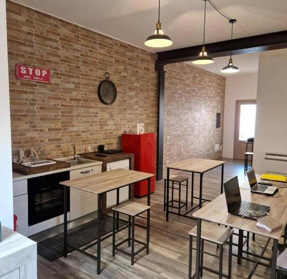 Bed and Breakfast Bb 26 Olbia