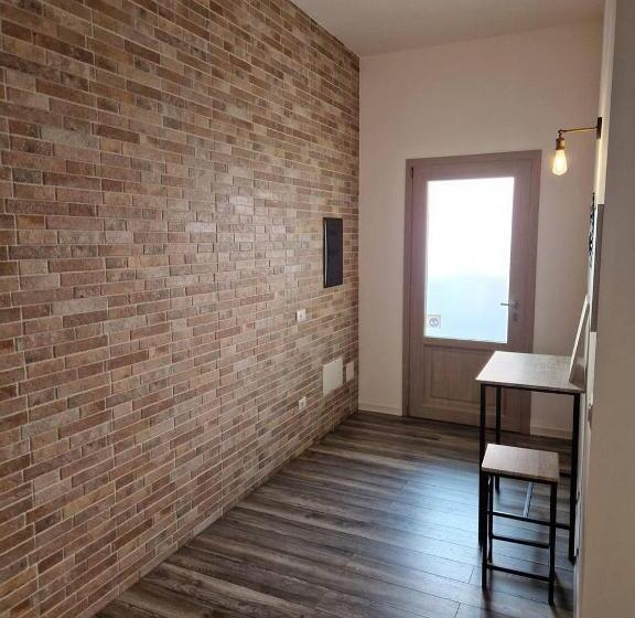 Bed and Breakfast Bb 26 Olbia