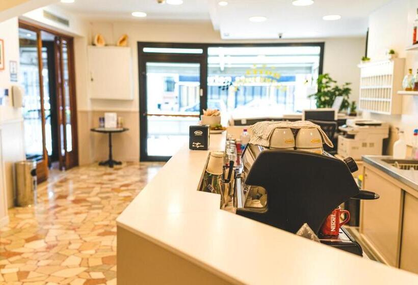 בית מלון כפרי Grand Prix