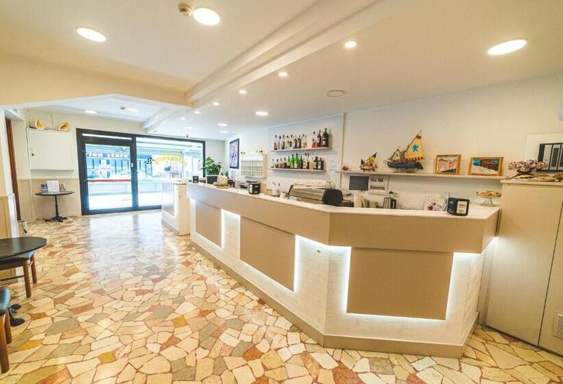 בית מלון כפרי Grand Prix