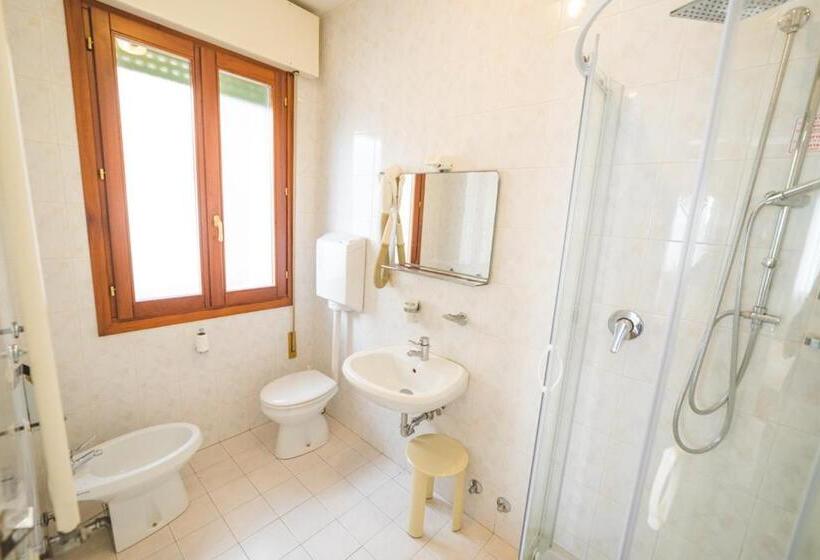 בית מלון כפרי Grand Prix