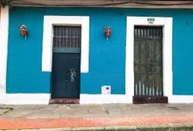 Hôtel Oyo 43978 Nini Residency