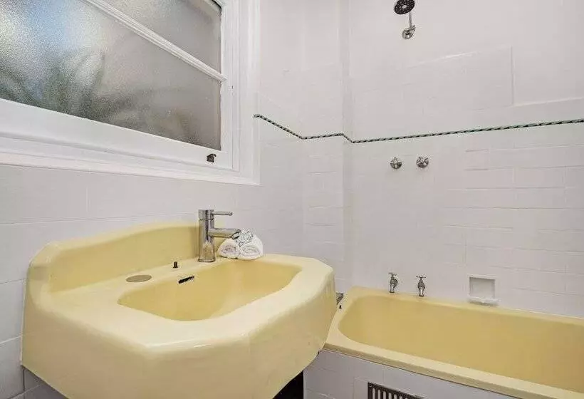 Newcastle Short Stay Apartments   Gatsby On Watt