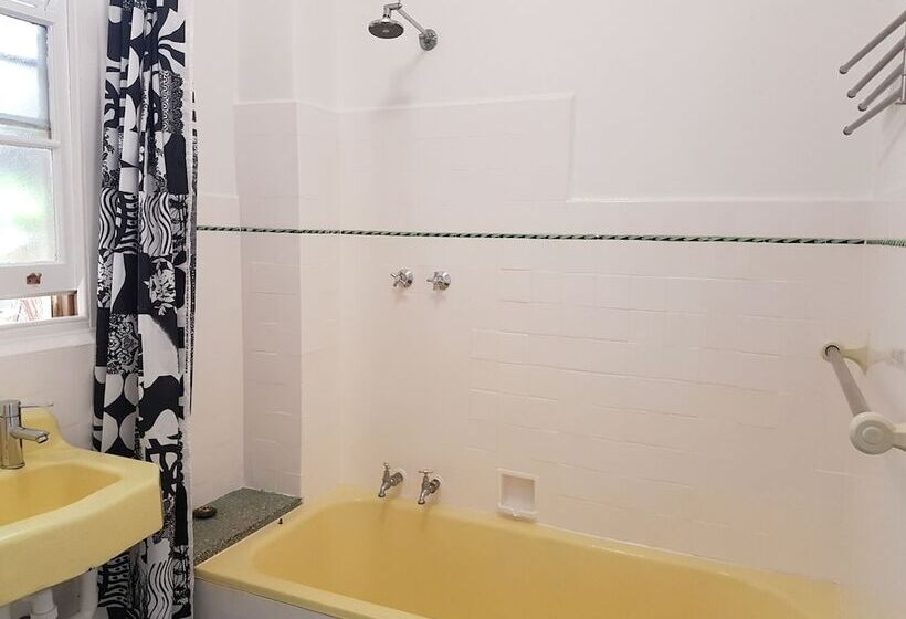 Newcastle Short Stay Apartments   Gatsby On Watt