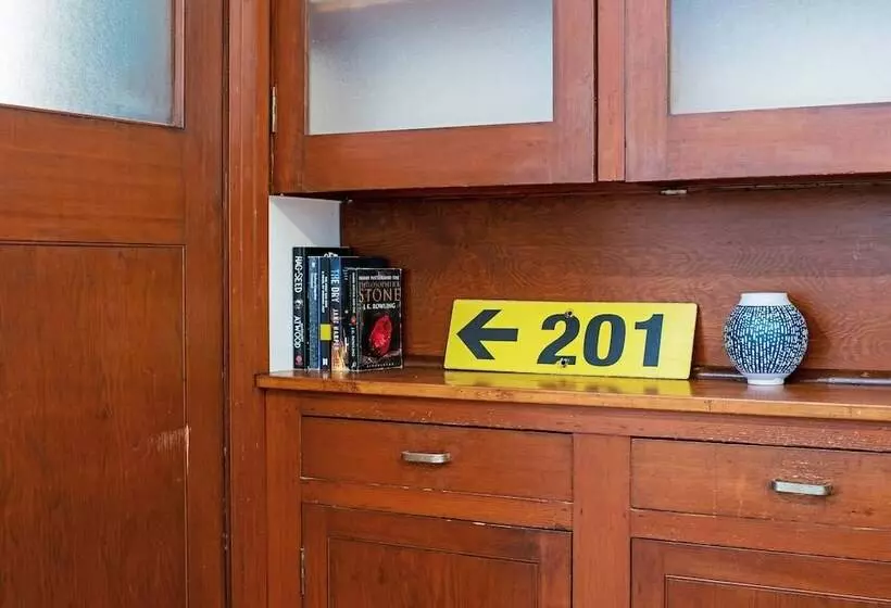 Newcastle Short Stay Apartments   Gatsby On Watt