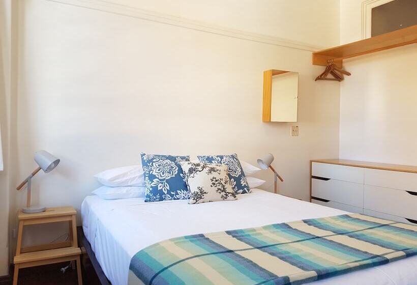 Newcastle Short Stay Apartments   Gatsby On Watt