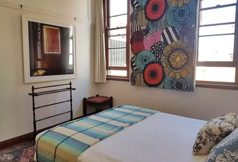 Newcastle Short Stay Apartments   Gatsby On Watt