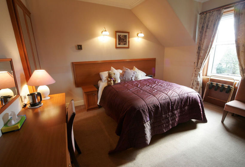 ホテル Coila Guest House