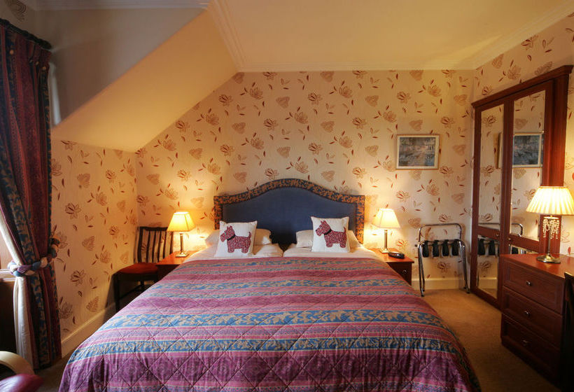 ホテル Coila Guest House