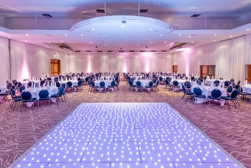 Copthorne Hotel Merry Hill Dudley