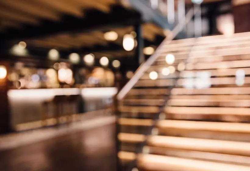 Manor House Hotel & Spa, Alsager