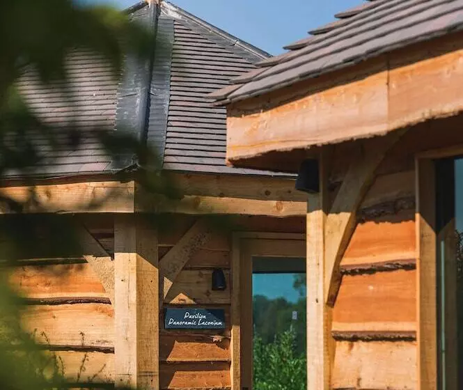 Manor House Hotel & Spa, Alsager