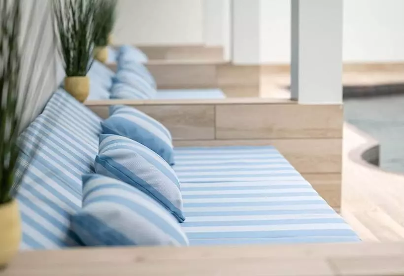 Manor House Hotel & Spa, Alsager