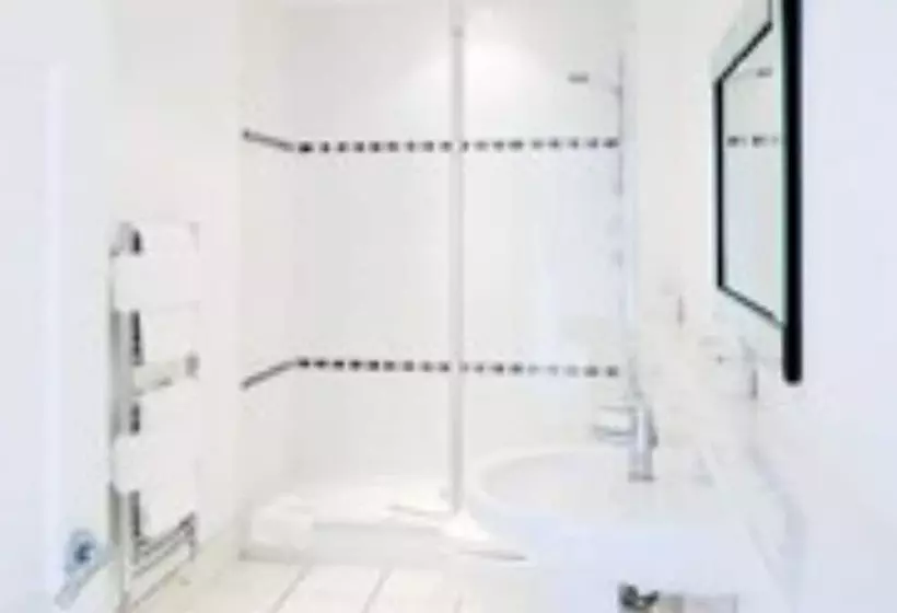 Hotel The Thomas Paine