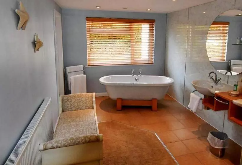 호텔 The Leconfield (adults Only)