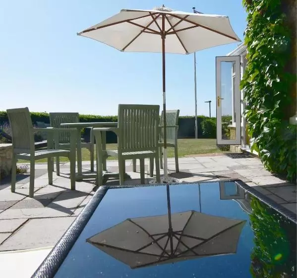 호텔 The Leconfield (adults Only)