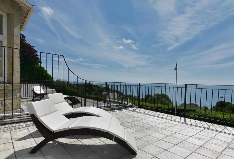 호텔 The Leconfield (adults Only)