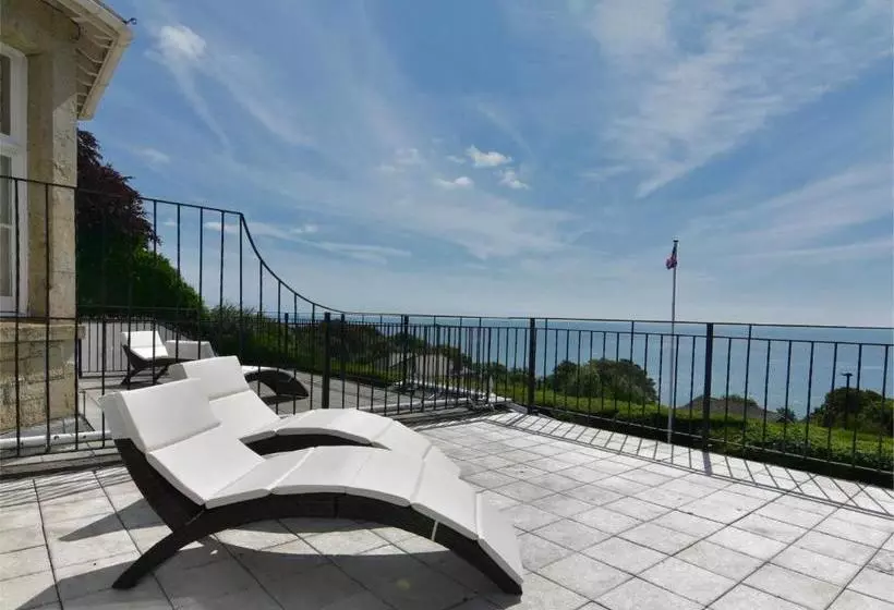 호텔 The Leconfield (adults Only)