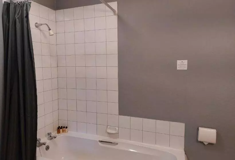 Lion Hotel Dulverton