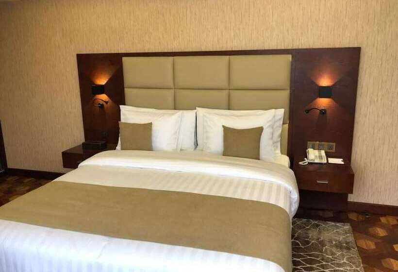 Desalegn Hotels Lodge And Apartment