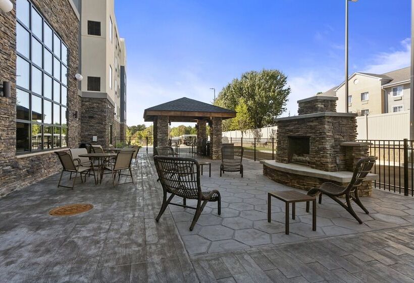 فندق Staybridge Suites   Atlanta Ne   Duluth, An Ihg