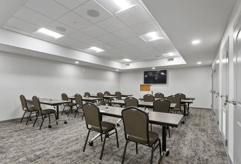 فندق Staybridge Suites   Atlanta Ne   Duluth, An Ihg