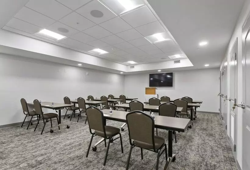 Hotelli Staybridge Suites   Atlanta Ne   Duluth, An Ihg